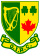 Ottawa Irish